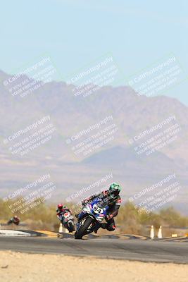 media/Feb-08-2025-CVMA (Sat) [[fcc6d2831a]]/Race 8-Supersport Middleweight/